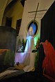 Triduum-2012 (30)